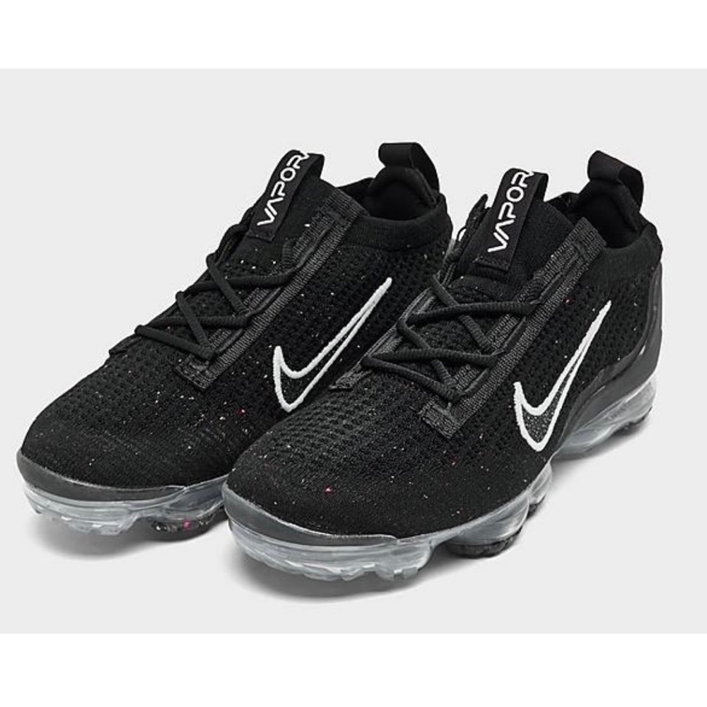 WOMEN'S NIKE AIR VAPORMAX 2021 FLYKNIT RUNNING SHOES